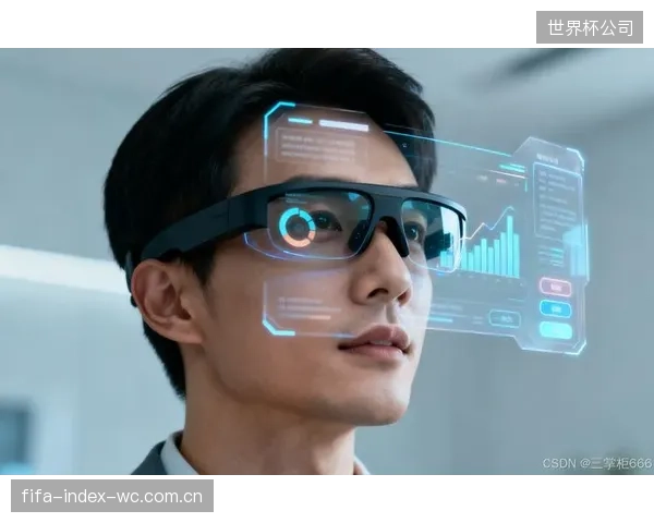CMAF将成为AR眼镜观看体育赛事的基石，其多音轨能力决定了空间音频的沉浸感上限