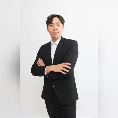 白德新