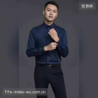 曾雨桐