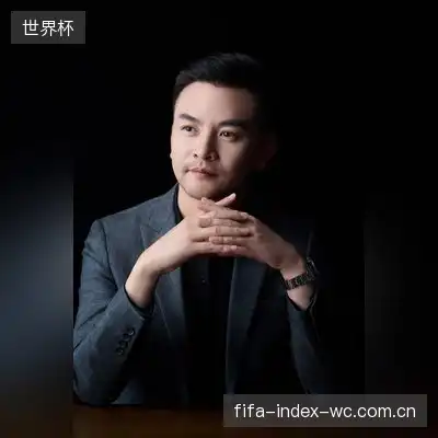 穆祥
