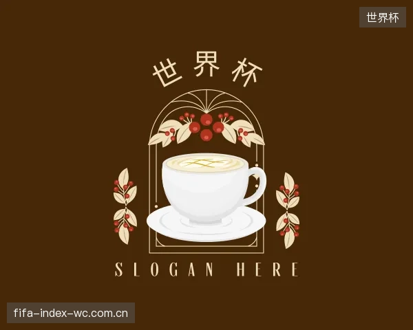介绍世界杯中心