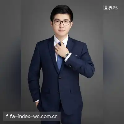 宋松辰